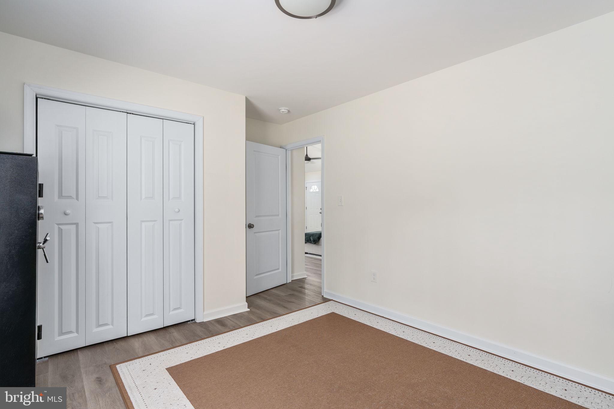 PLACID BAY ESTATES - Residential