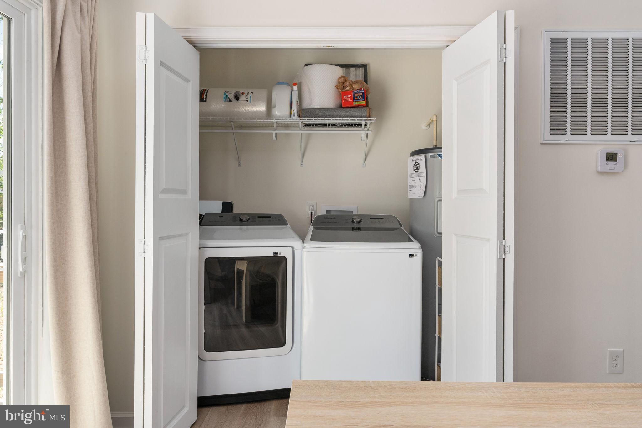 PLACID BAY ESTATES - Residential