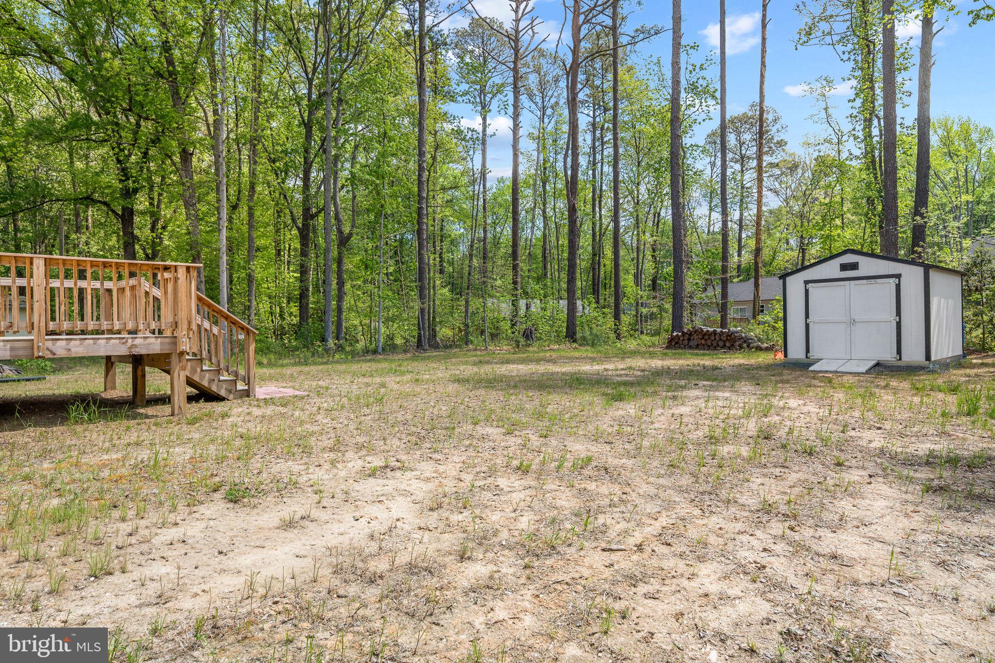 PLACID BAY ESTATES - Residential