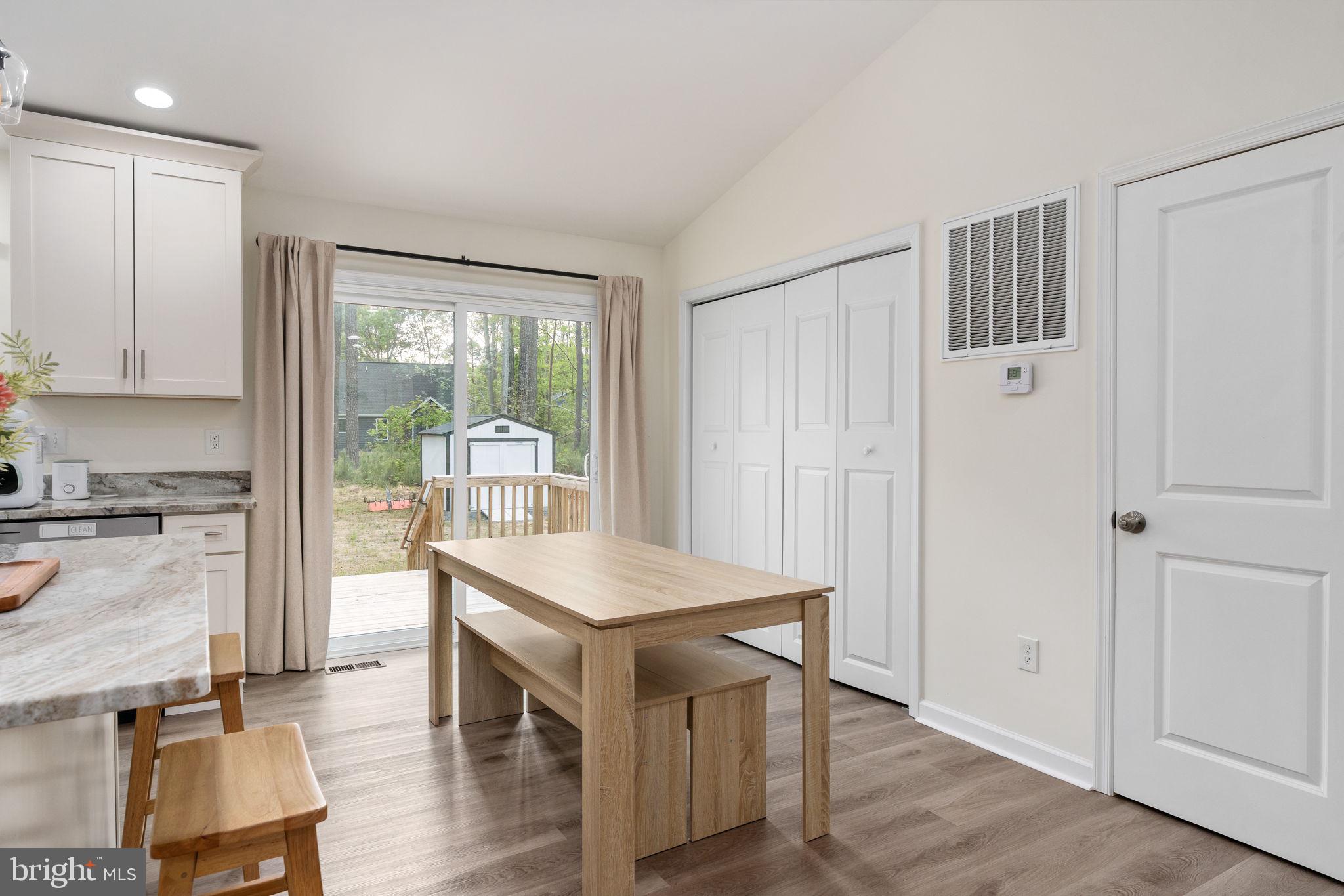 PLACID BAY ESTATES - Residential