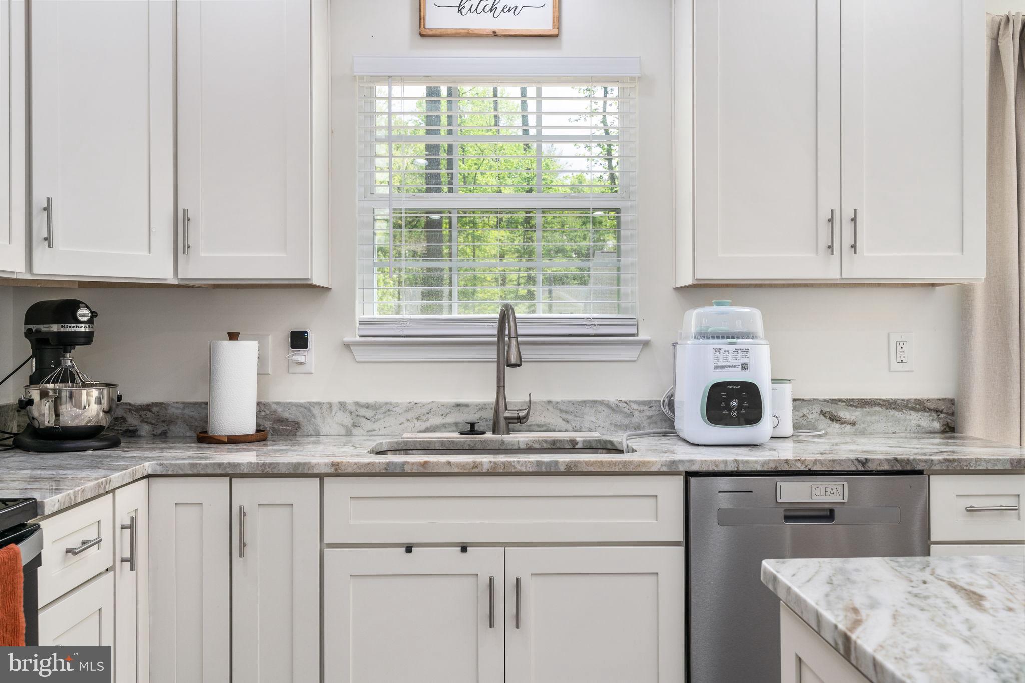 PLACID BAY ESTATES - Residential