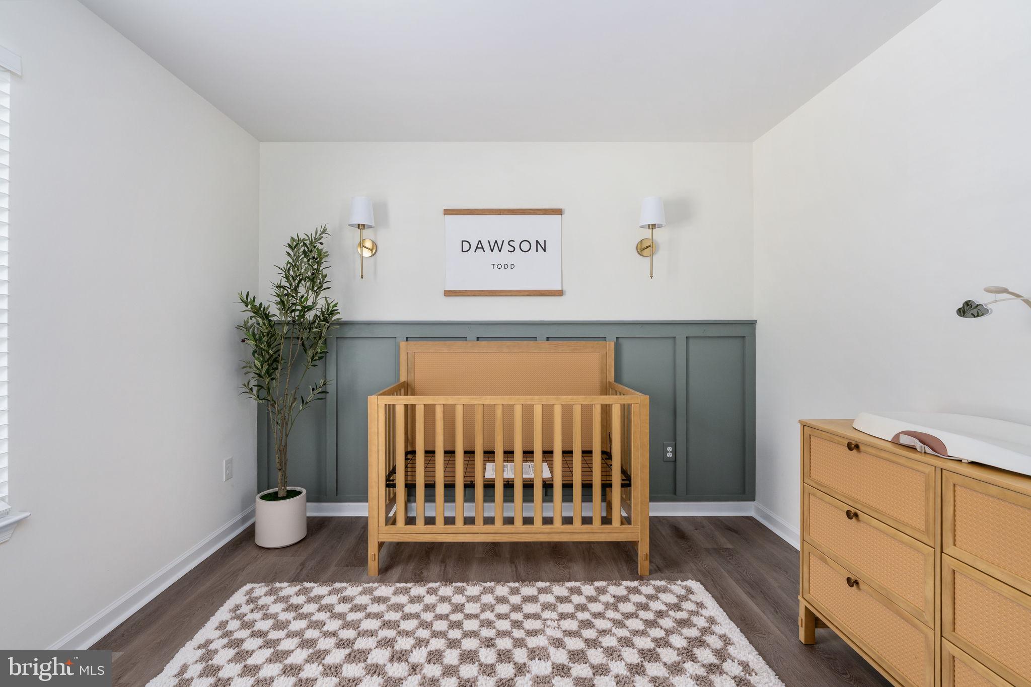 PLACID BAY ESTATES - Residential