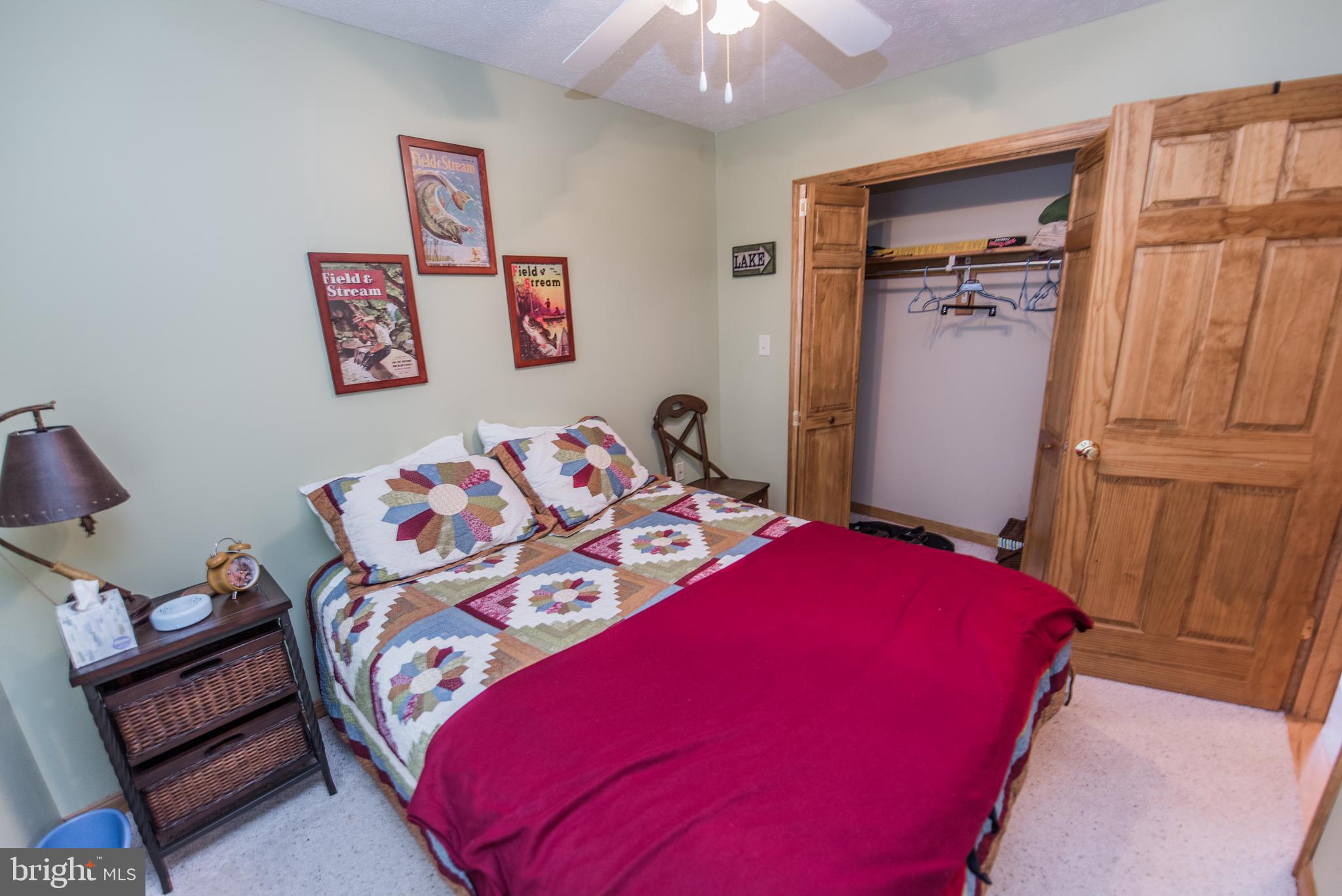 VOS MOUNTAIN - Residential