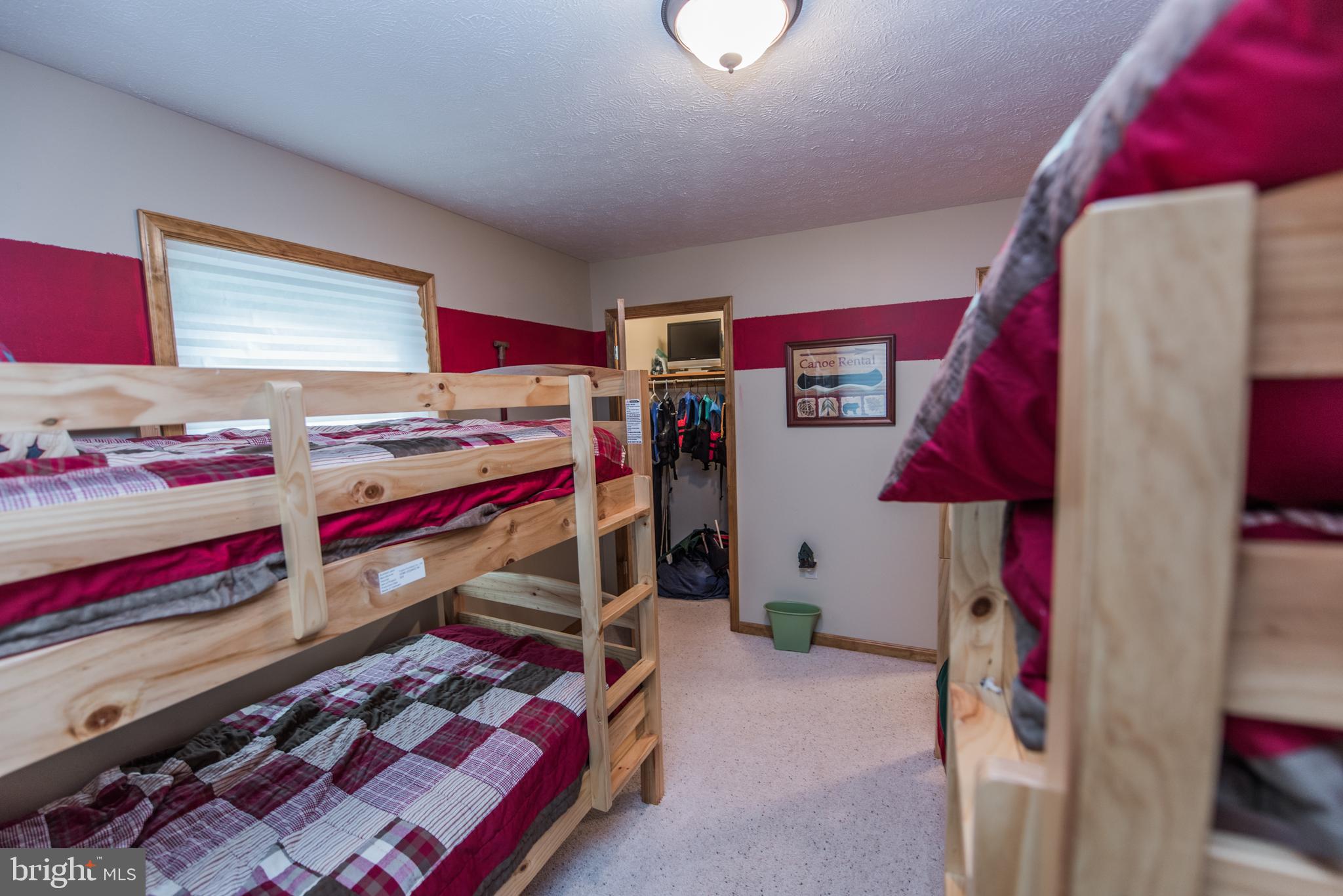 VOS MOUNTAIN - Residential