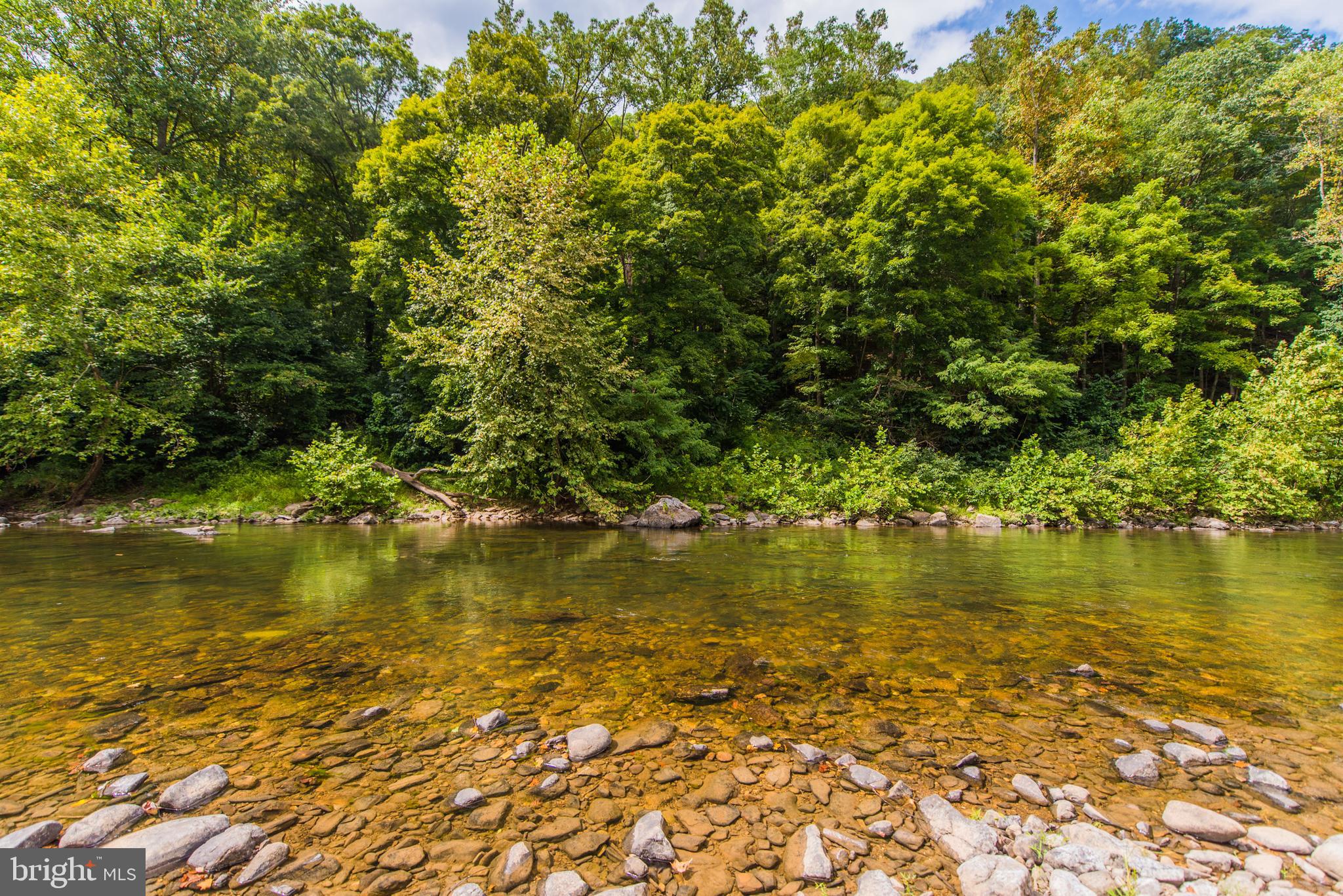 VOS MOUNTAIN - Residential