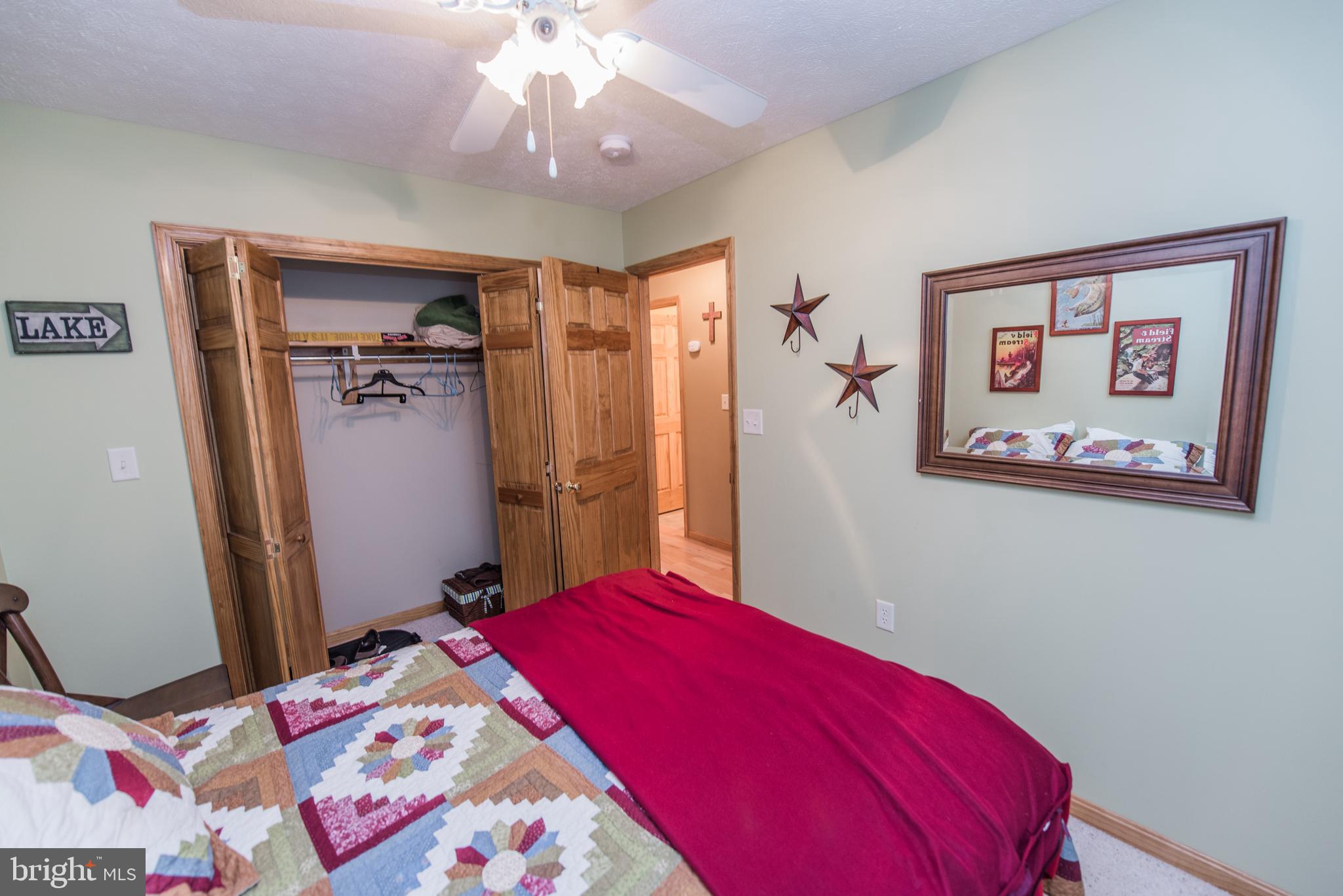 VOS MOUNTAIN - Residential