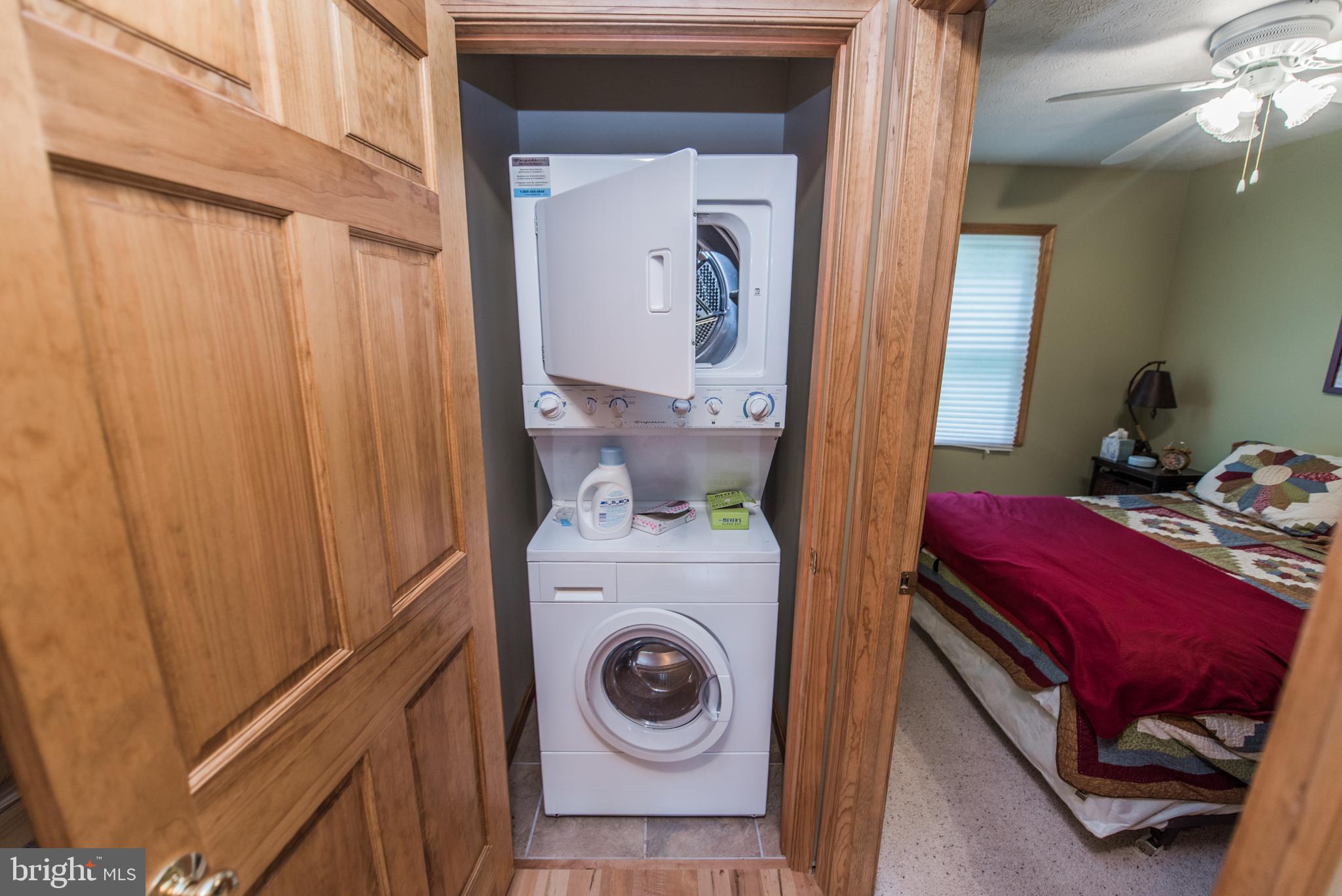 VOS MOUNTAIN - Residential