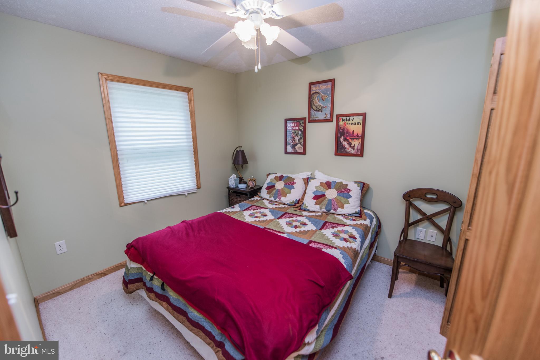 VOS MOUNTAIN - Residential