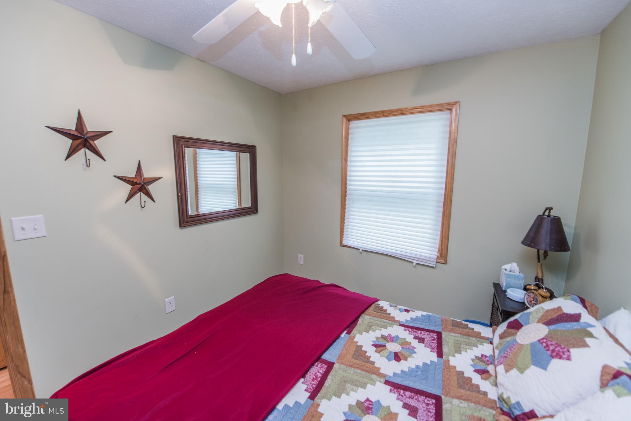 VOS MOUNTAIN - Residential