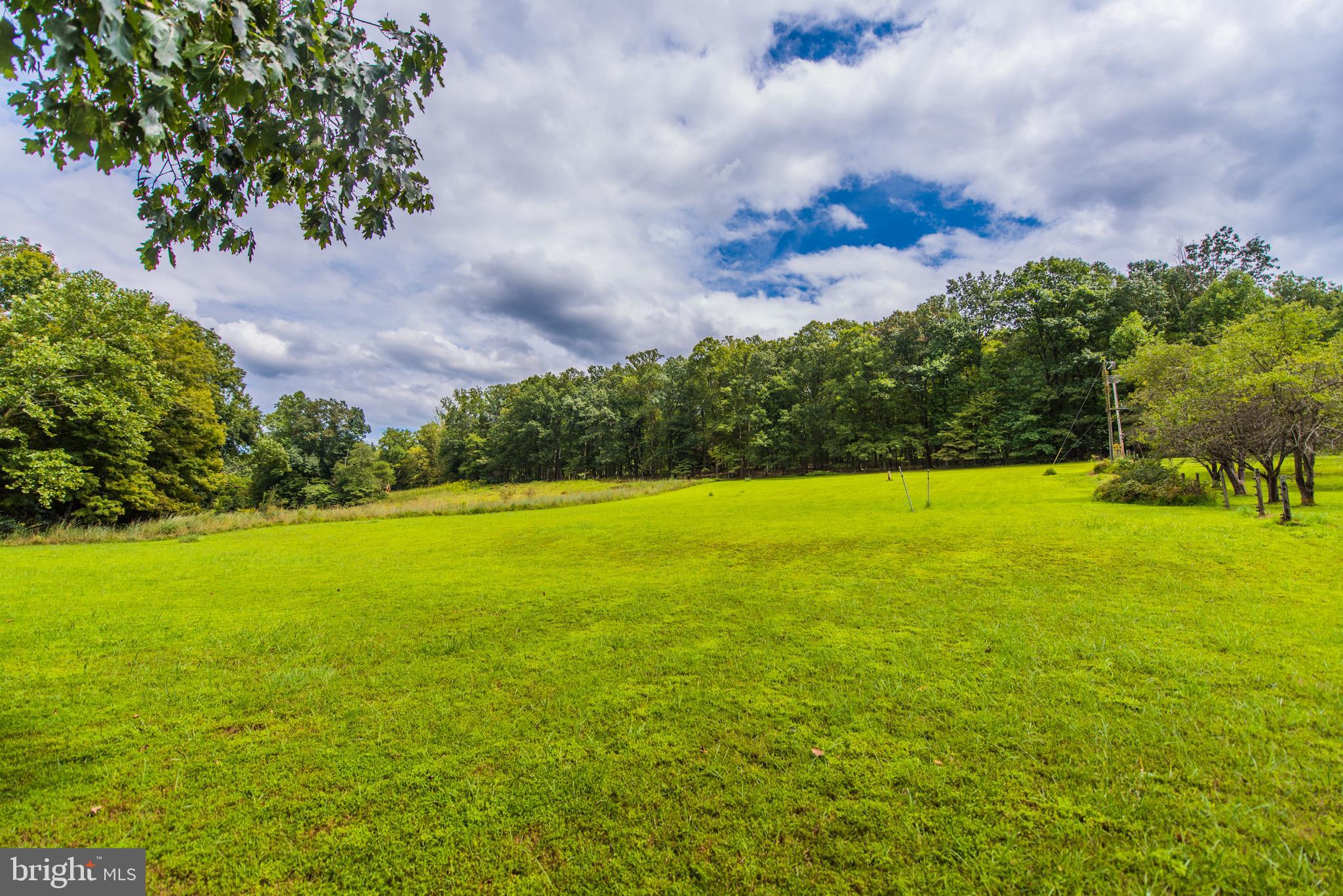 VOS MOUNTAIN - Residential