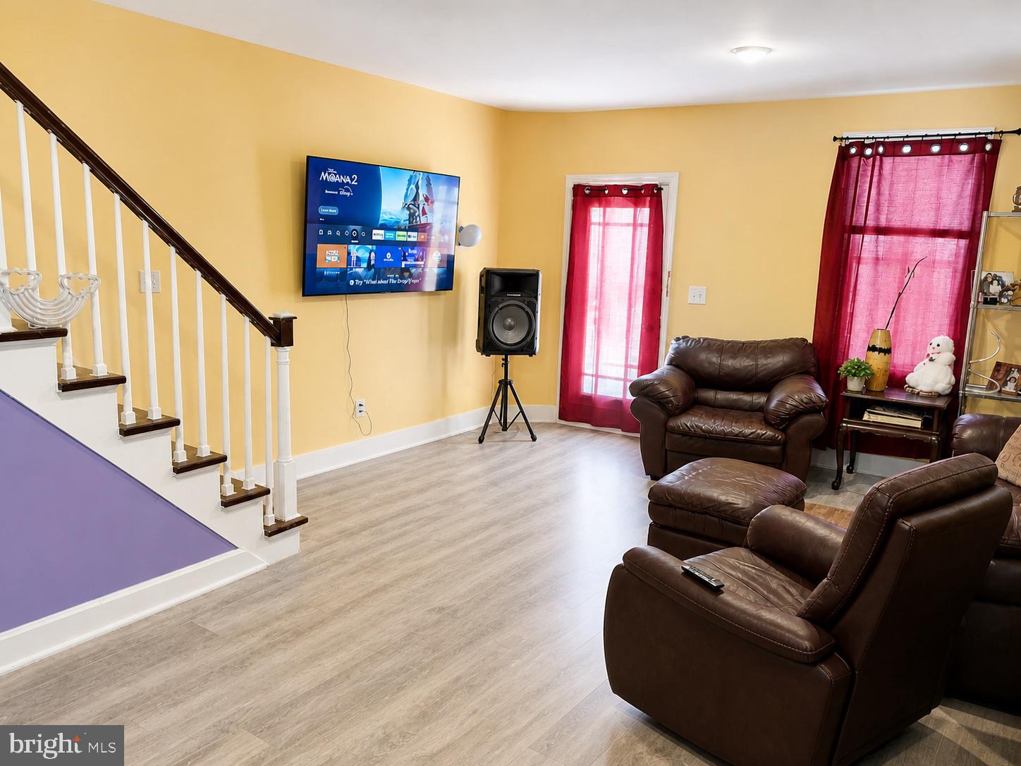 MIDDLETOWN BOROUGH - Residential