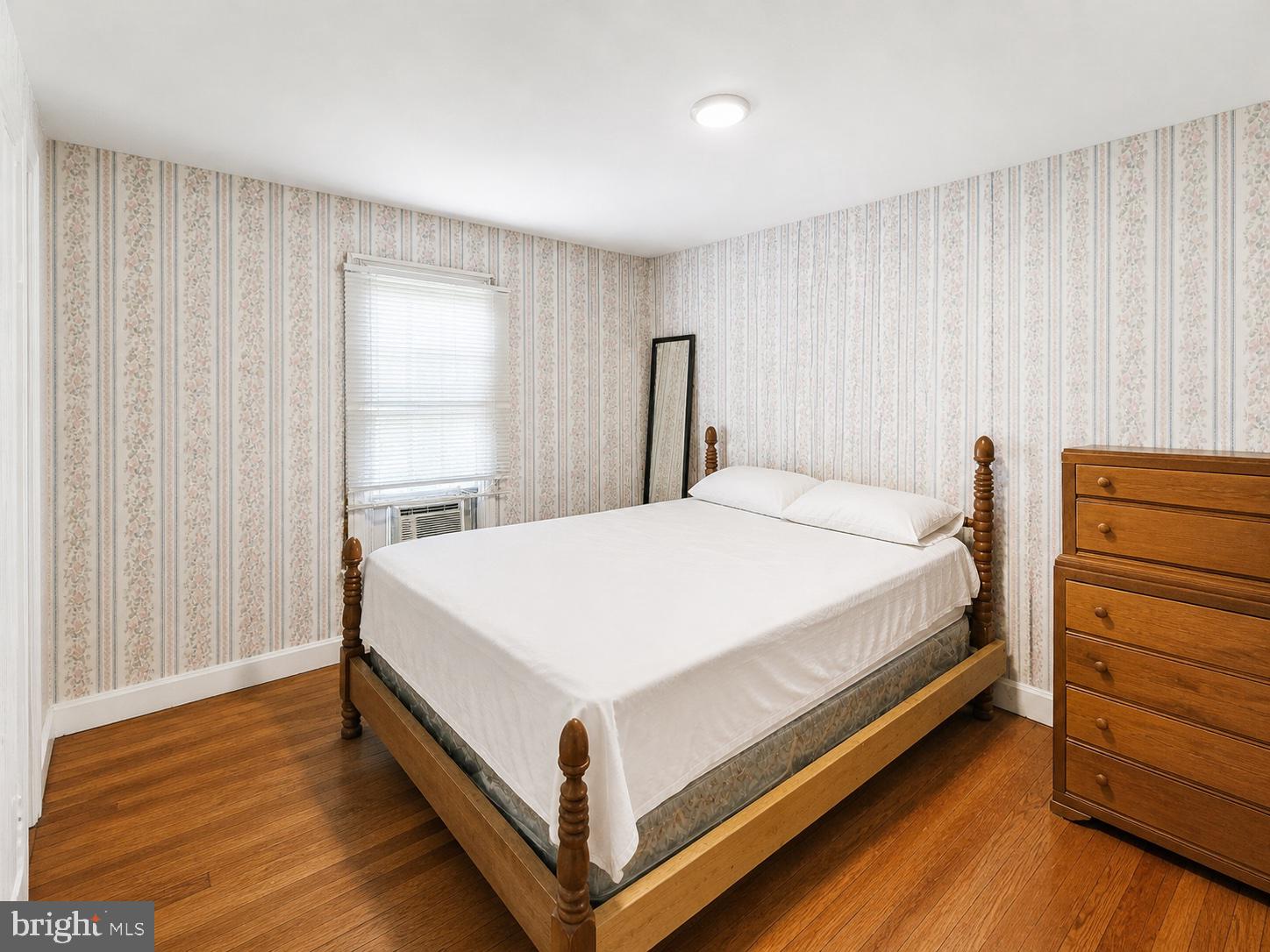 MIDDLETOWN BOROUGH - Residential