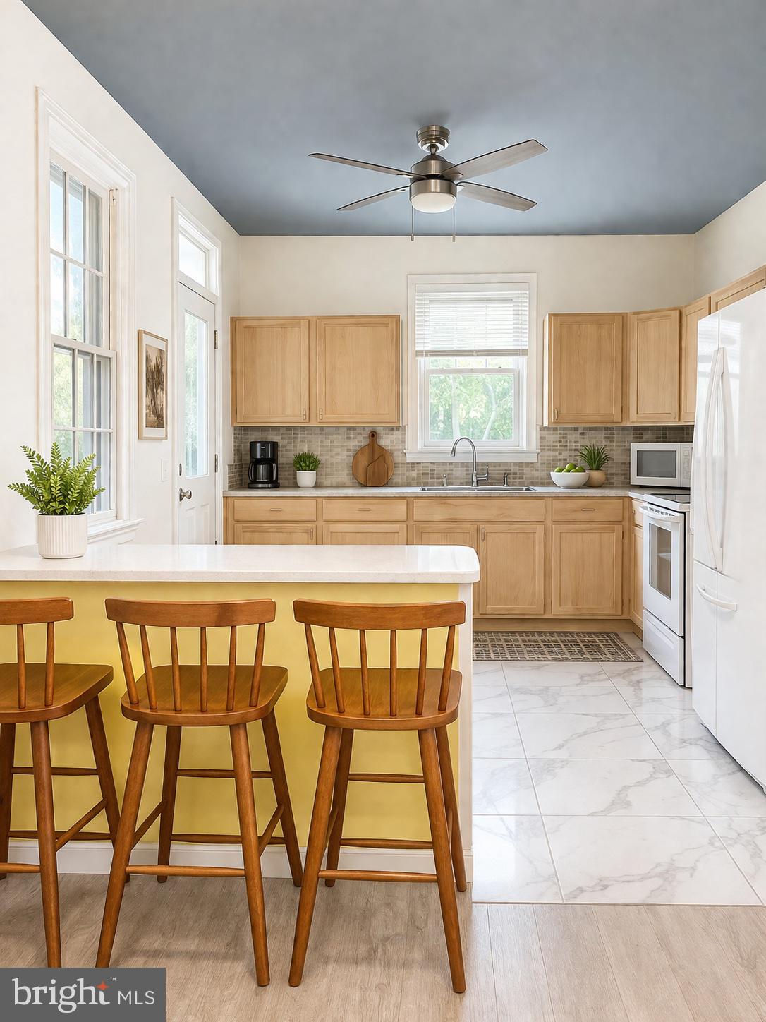 MIDDLETOWN BOROUGH - Residential