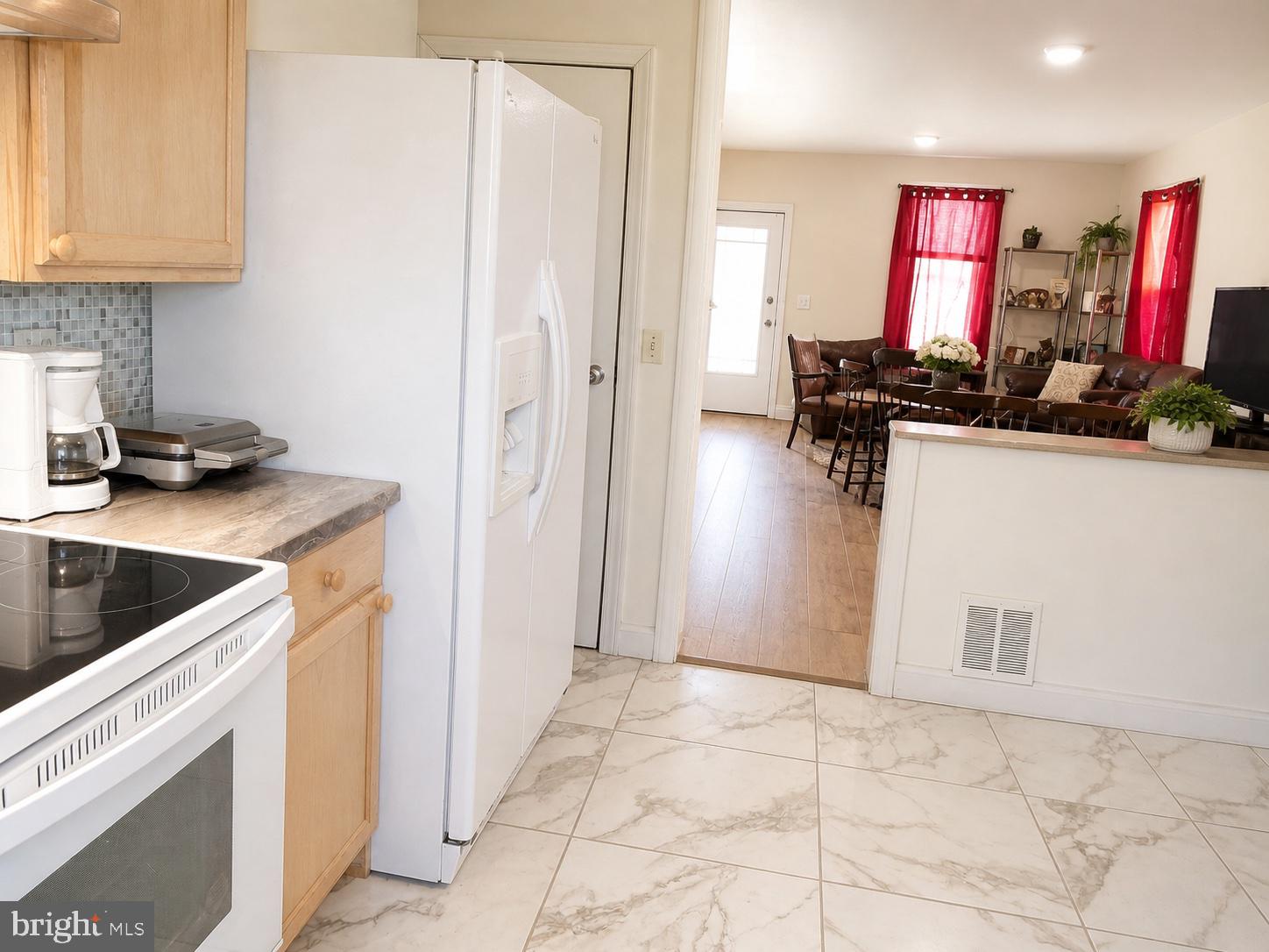 MIDDLETOWN BOROUGH - Residential