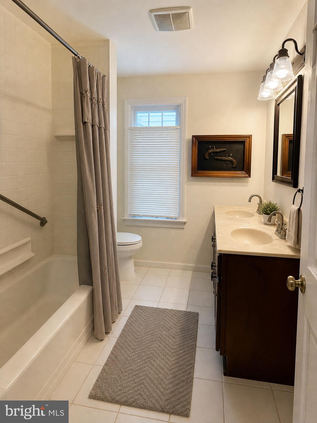 MIDDLETOWN BOROUGH - Residential