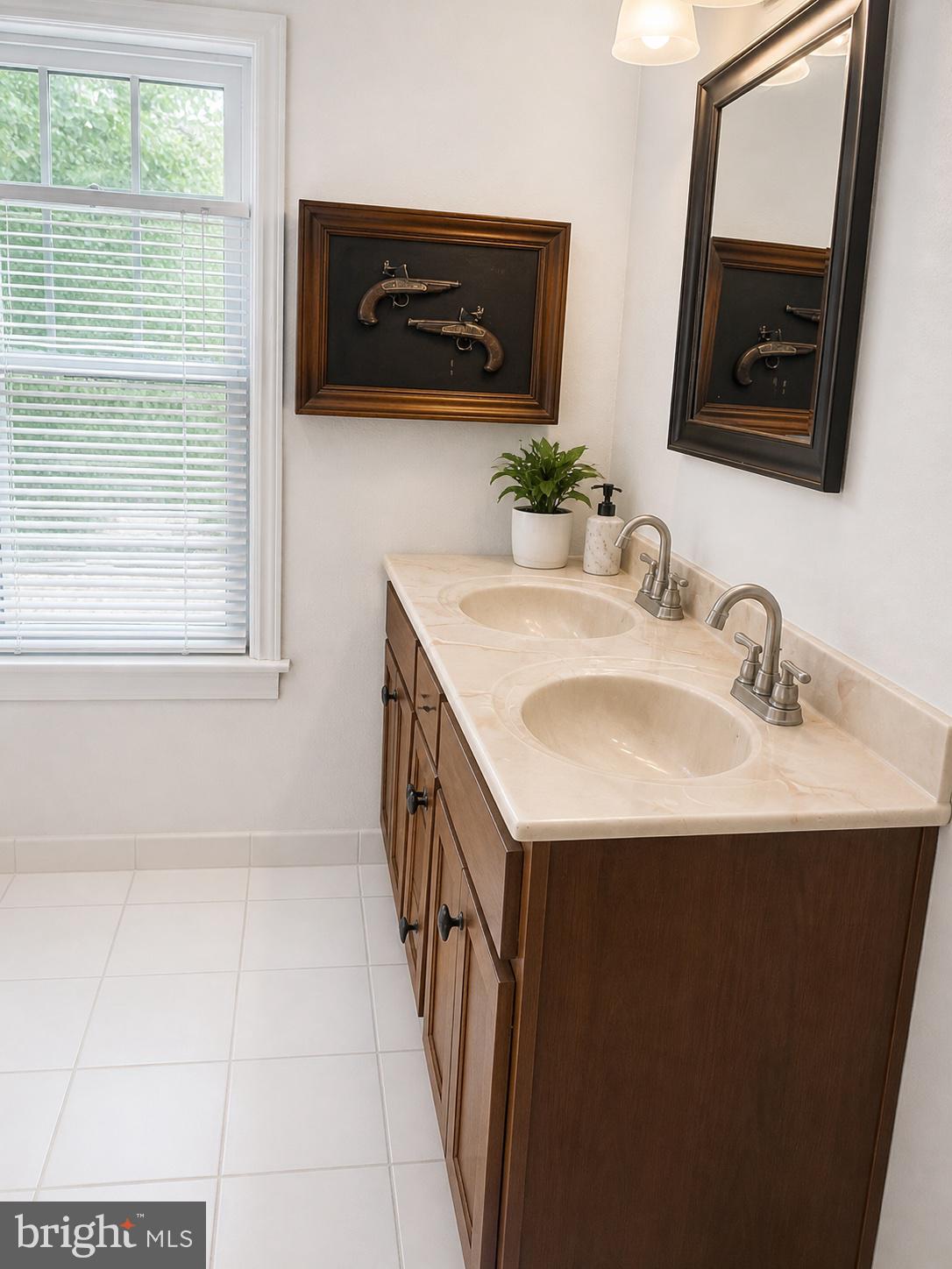 MIDDLETOWN BOROUGH - Residential