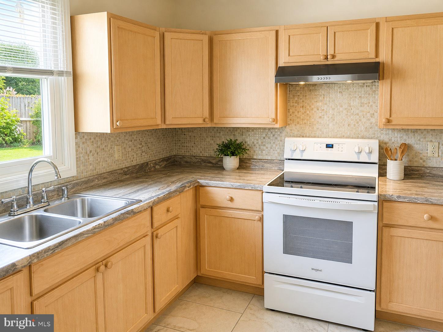 MIDDLETOWN BOROUGH - Residential