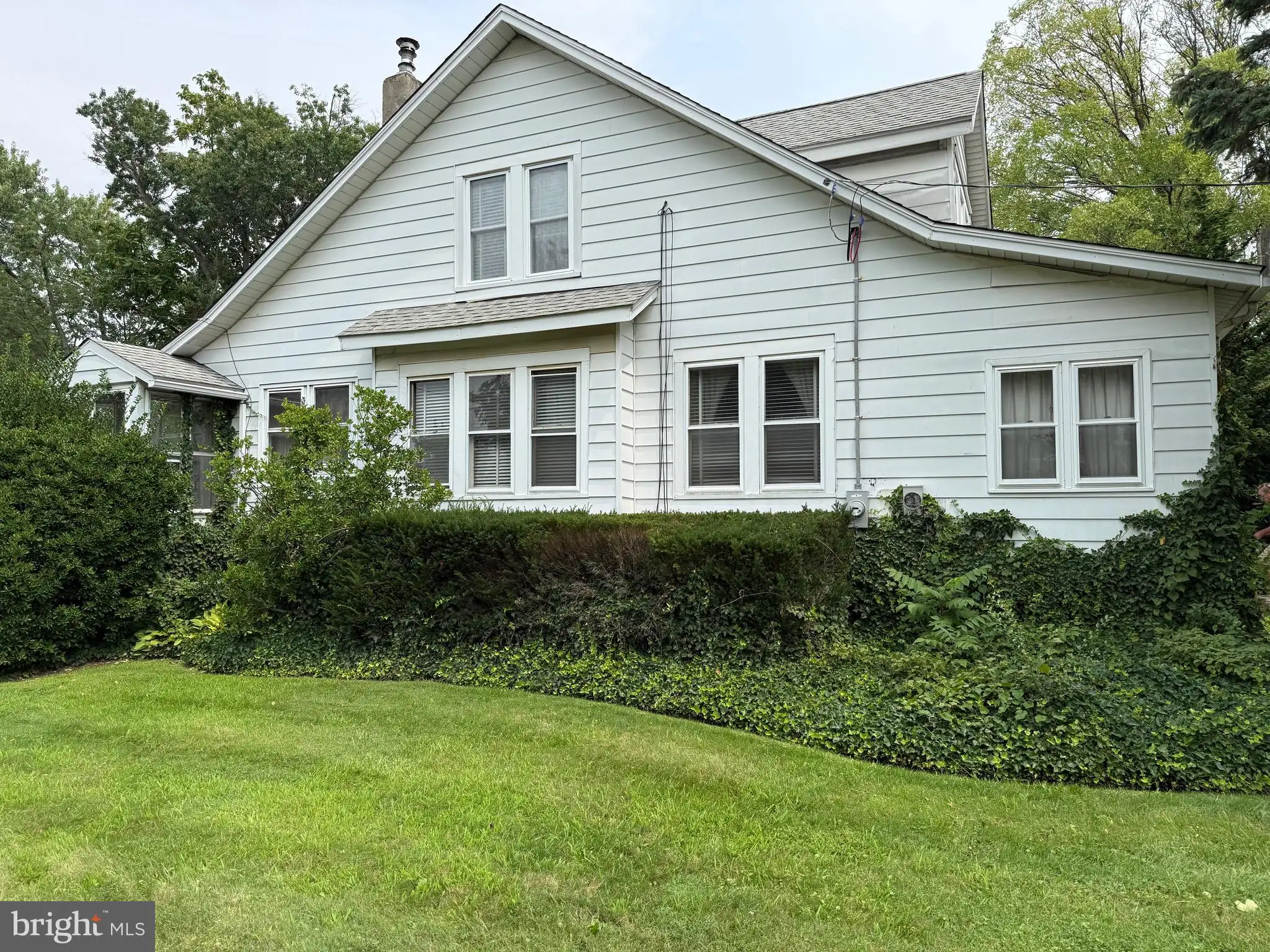 1016 Meetinghouse Road, Upper Chichester, PA, 19061