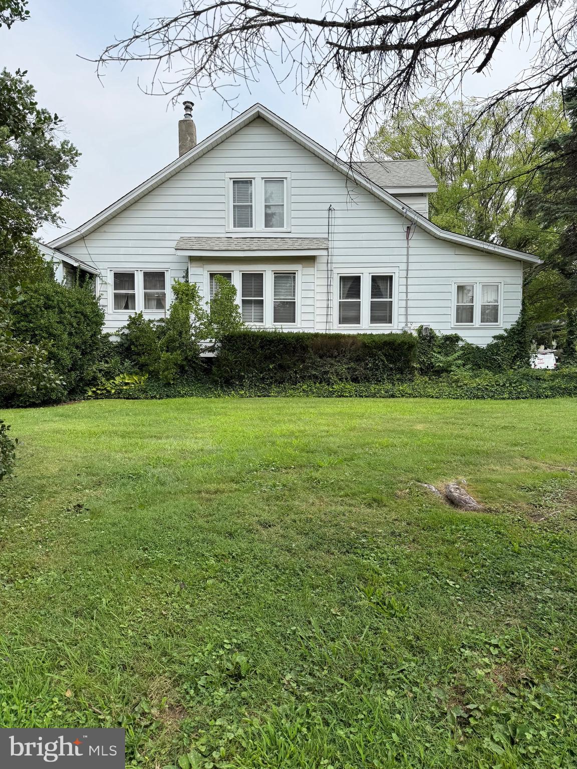 1016 MEETINGHOUSE ROAD