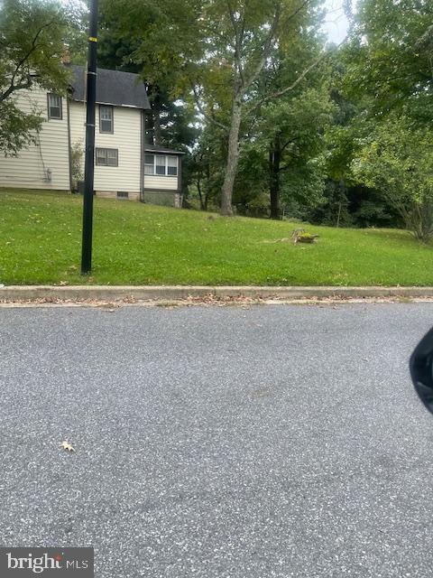 8811 PRISCILLA COURT