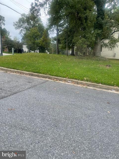 8811 PRISCILLA COURT