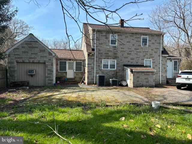 12223 SOMERSET AVENUE