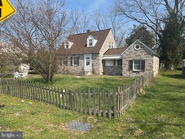 12223 SOMERSET AVENUE