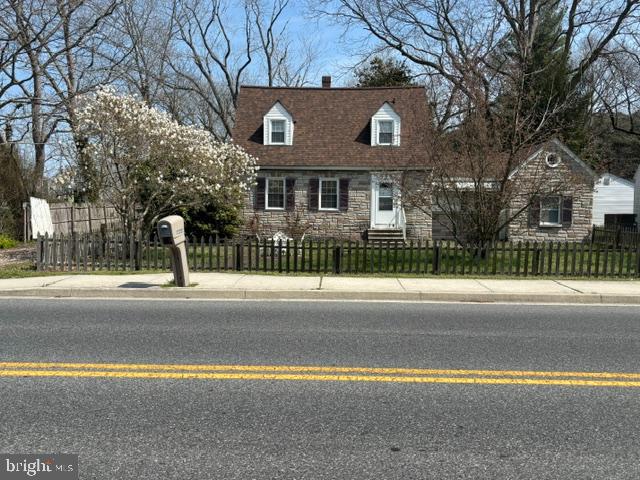 12223 SOMERSET AVENUE