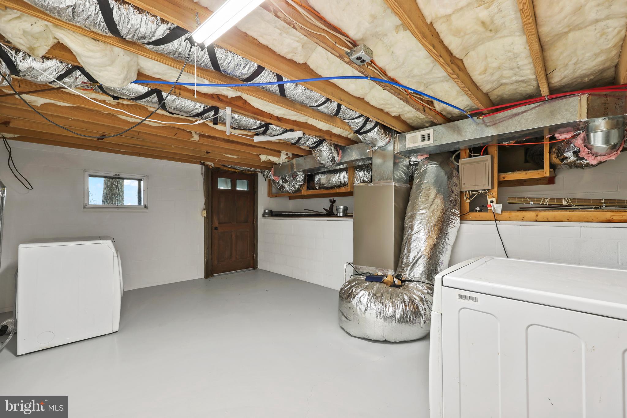 HIGH KNOB - Residential