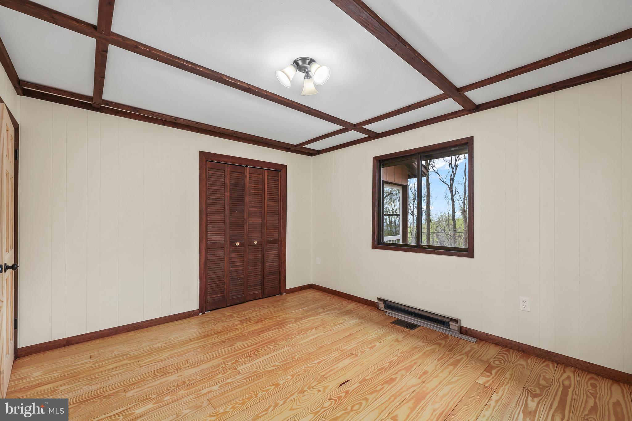 HIGH KNOB - Residential