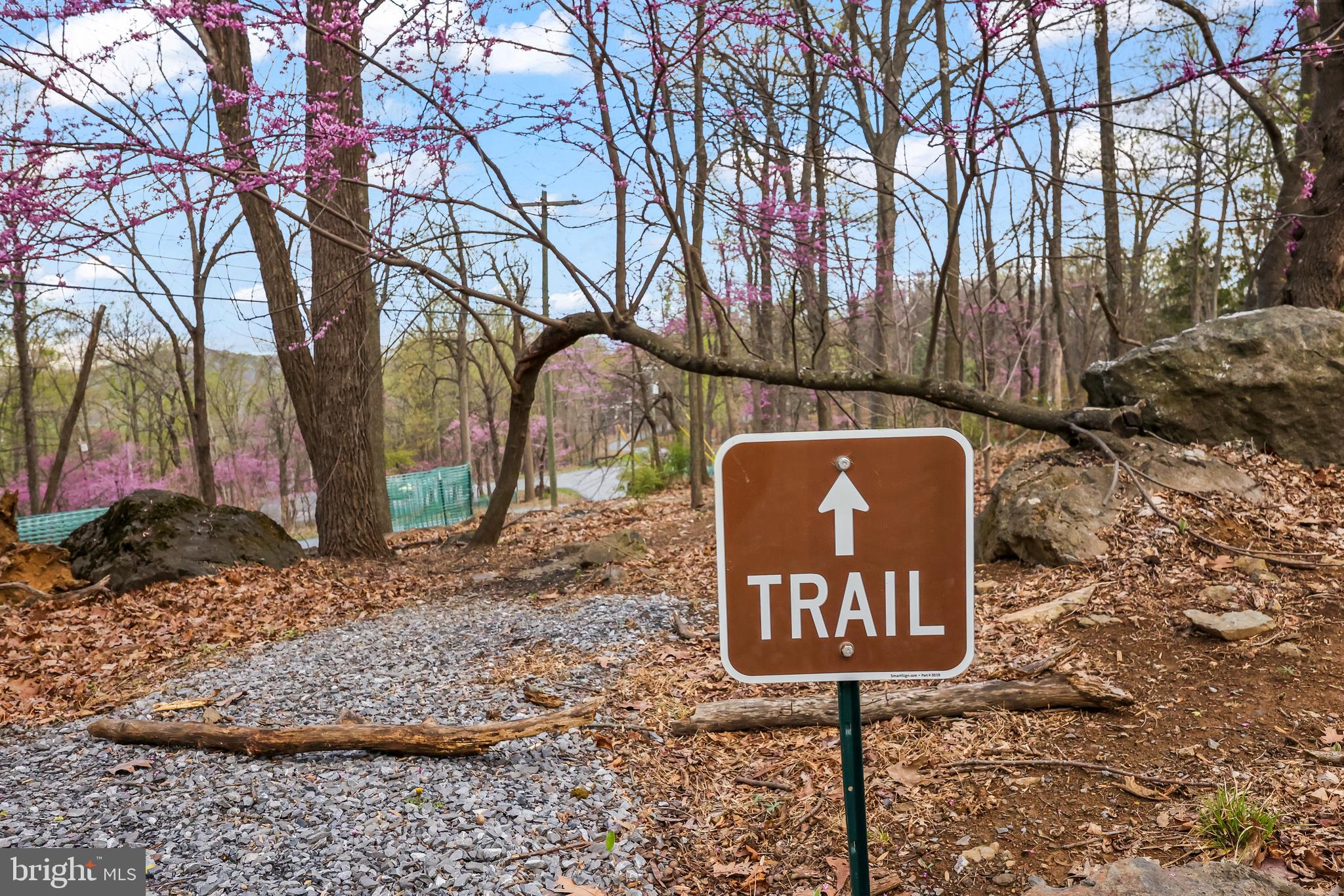 HIGH KNOB - Residential