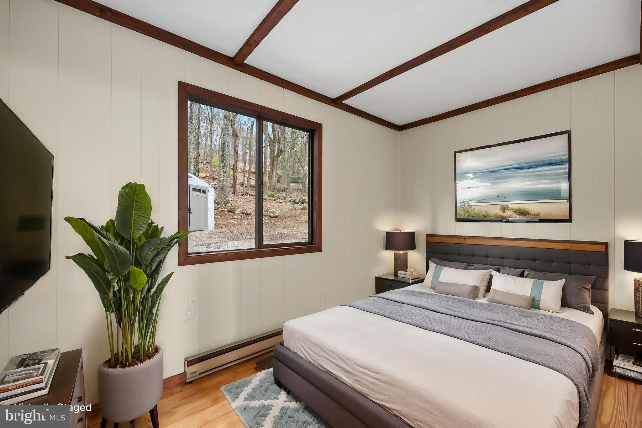 HIGH KNOB - Residential