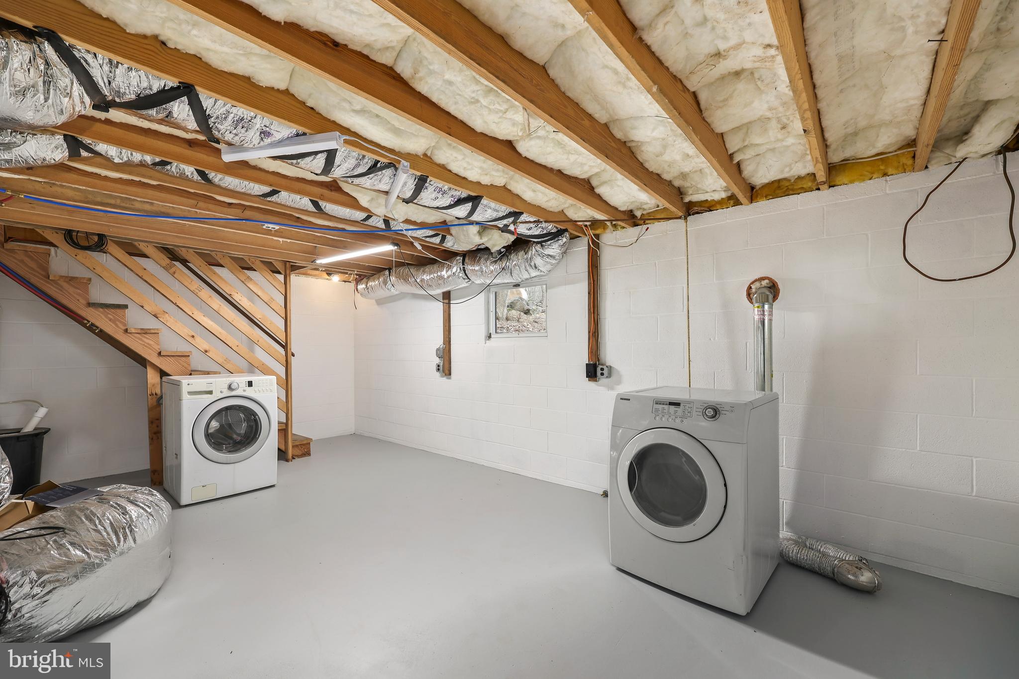 HIGH KNOB - Residential