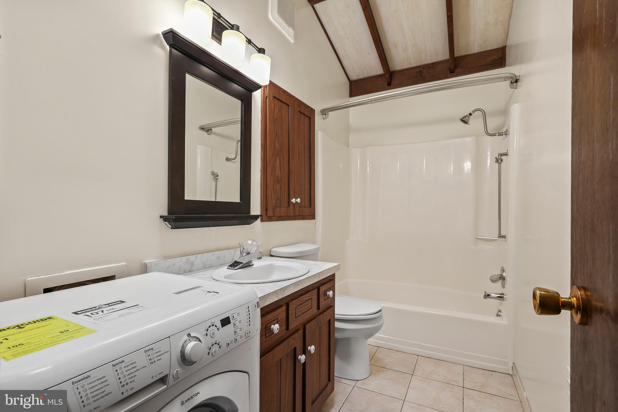 HIGH KNOB - Residential