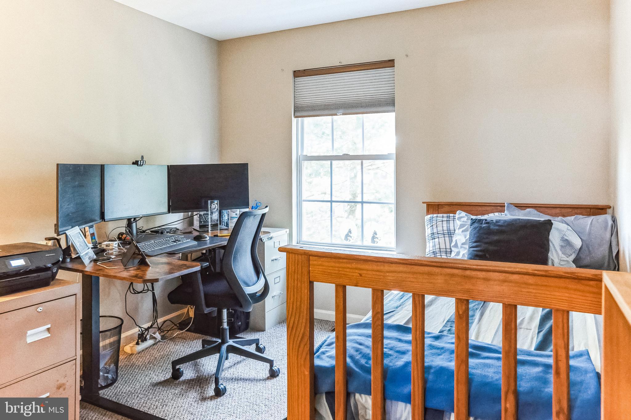 TOLLGATE LANDING - Residential