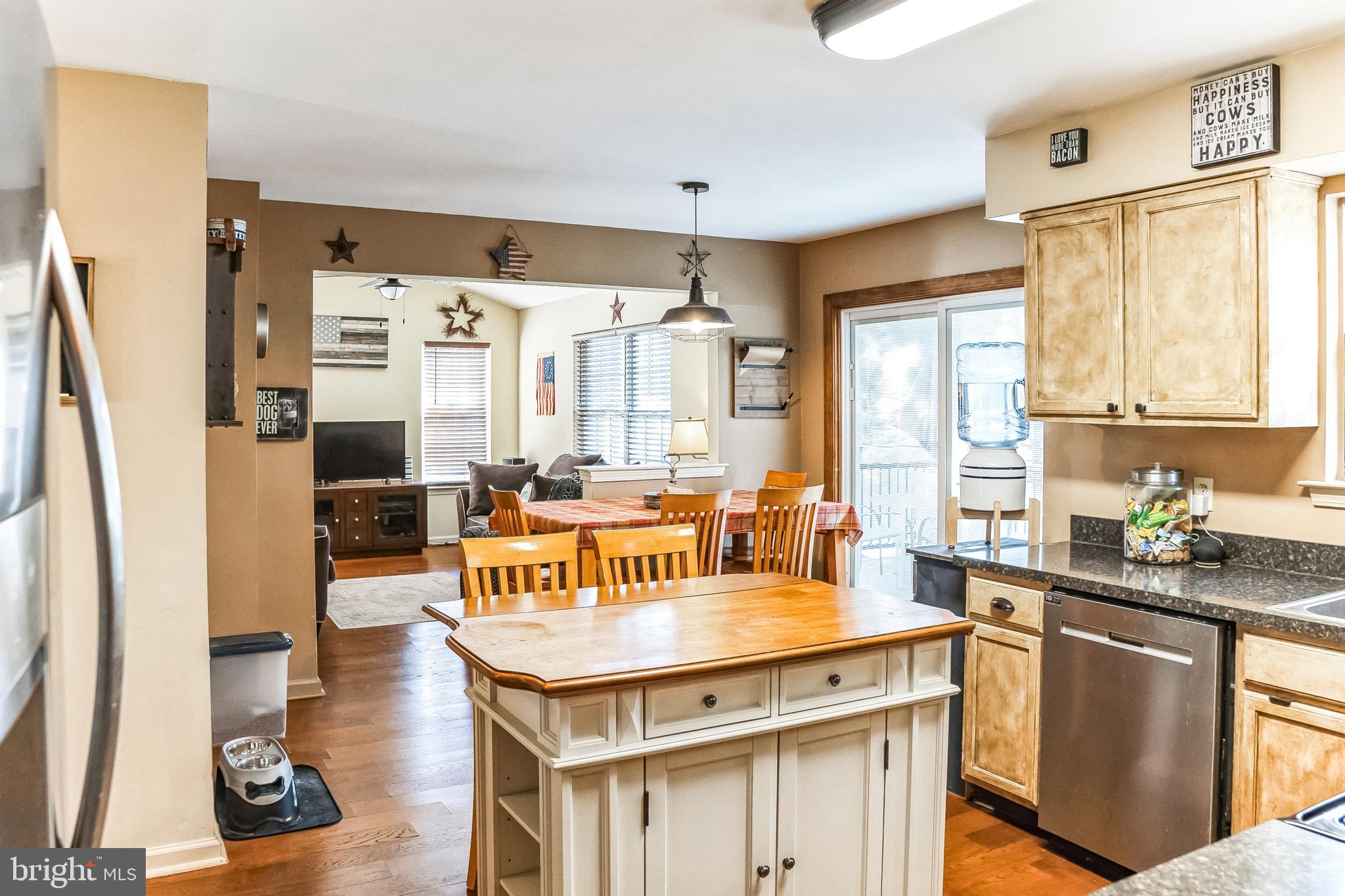 TOLLGATE LANDING - Residential