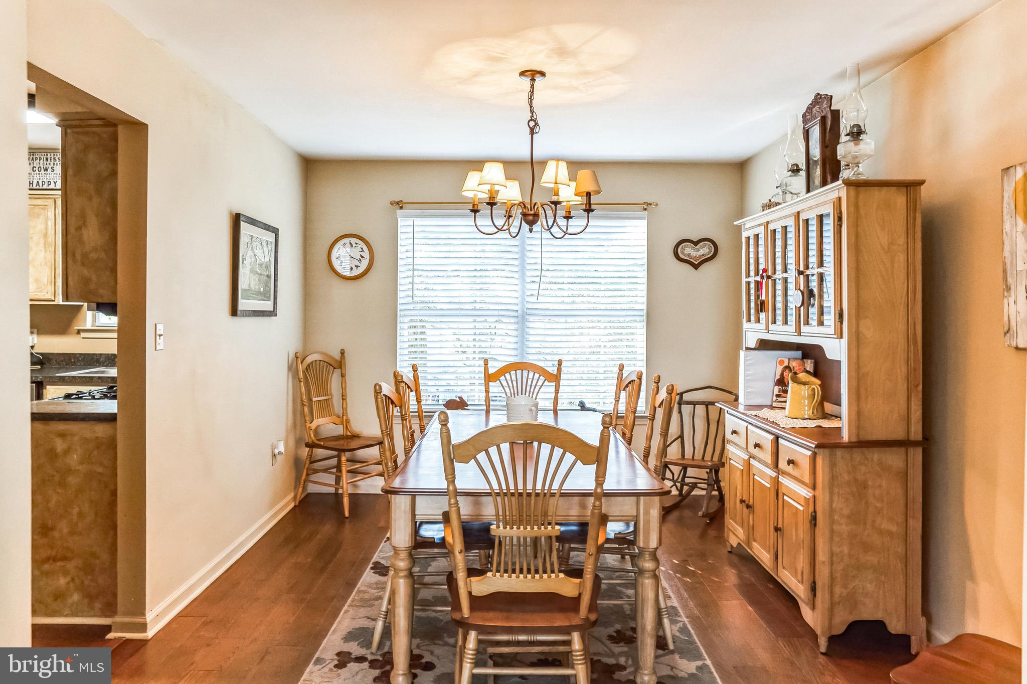 TOLLGATE LANDING - Residential