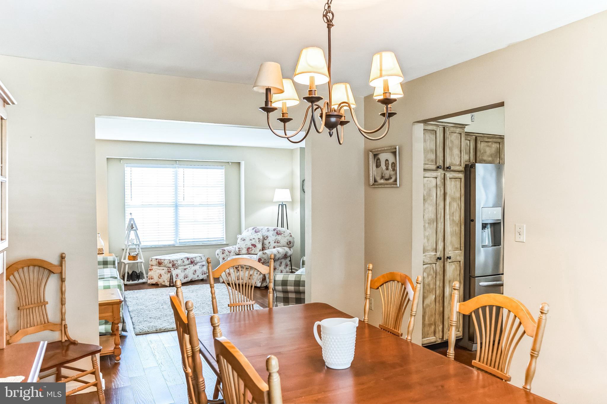 TOLLGATE LANDING - Residential