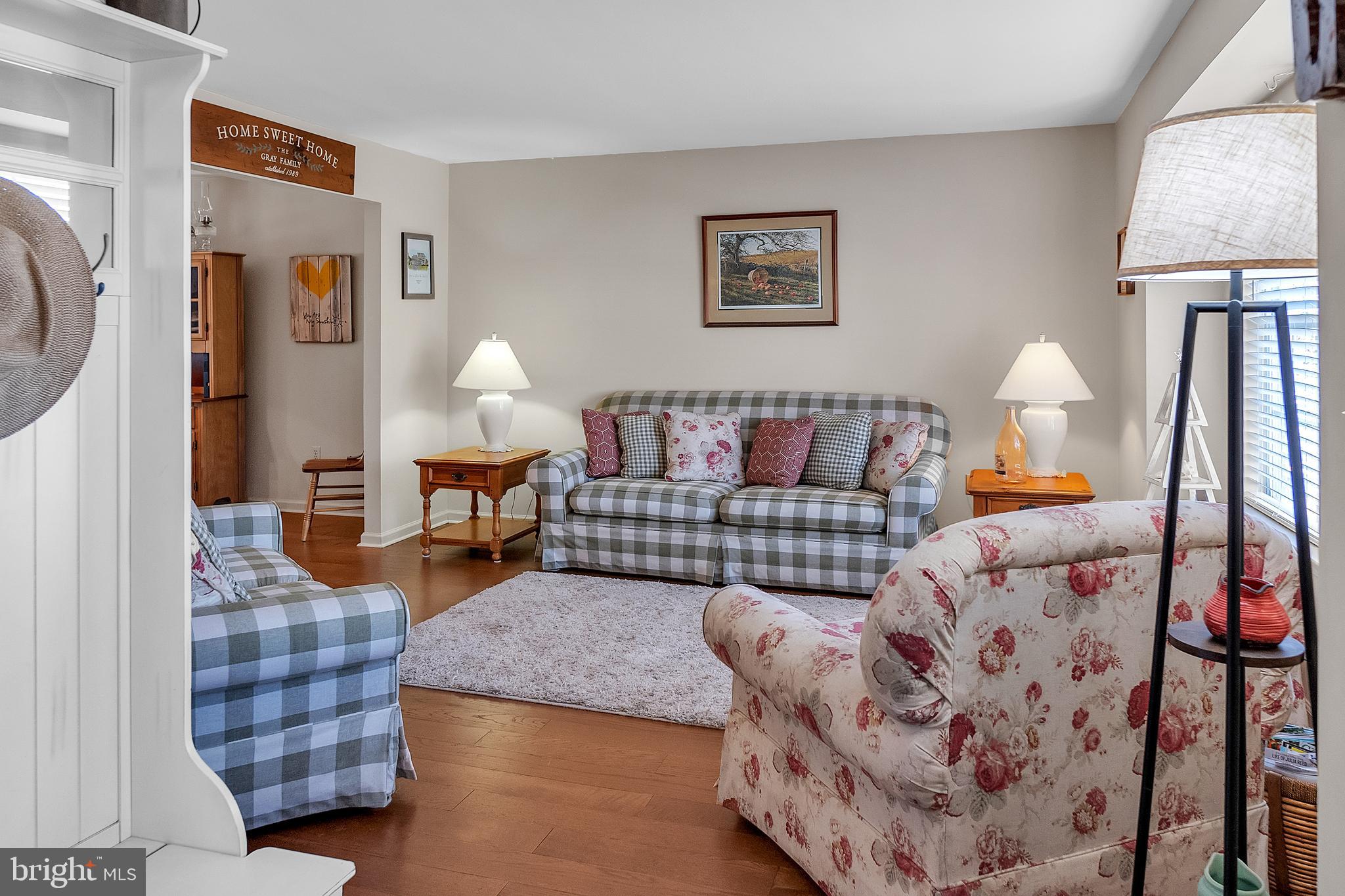 TOLLGATE LANDING - Residential