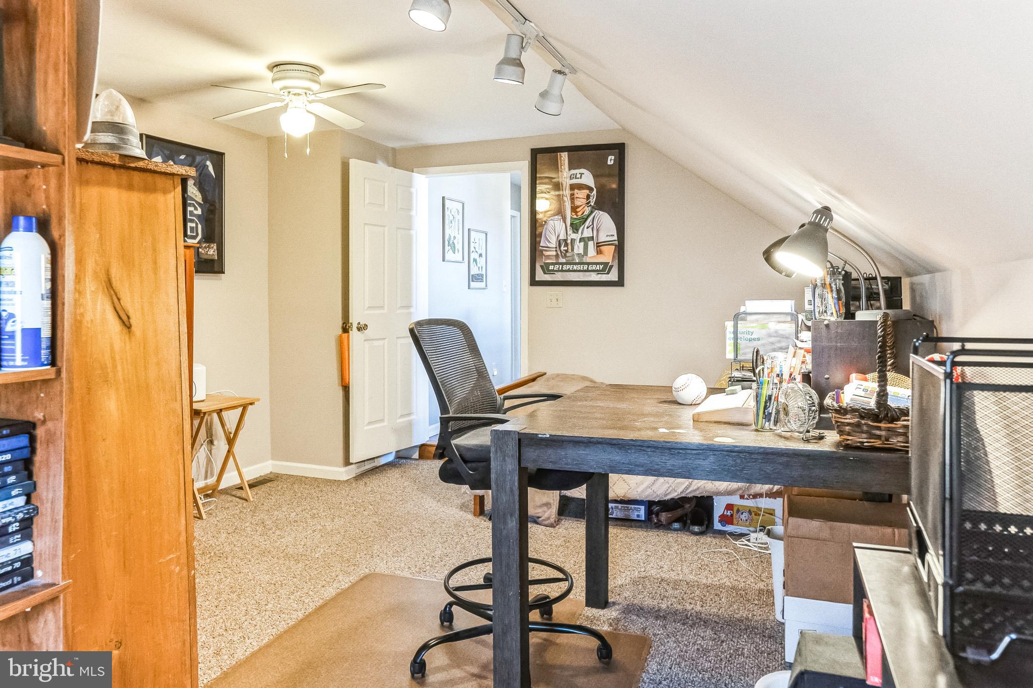 TOLLGATE LANDING - Residential