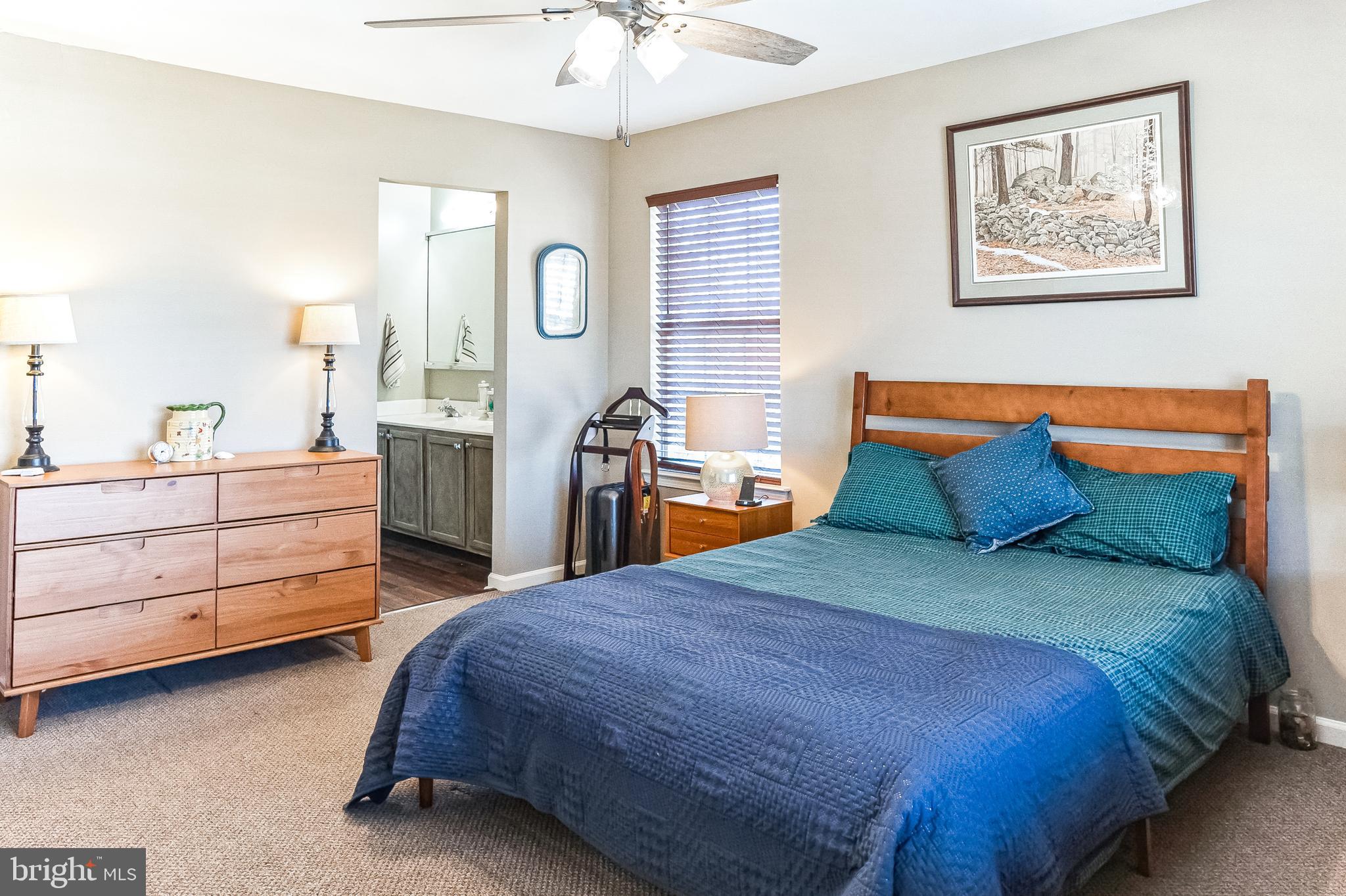 TOLLGATE LANDING - Residential