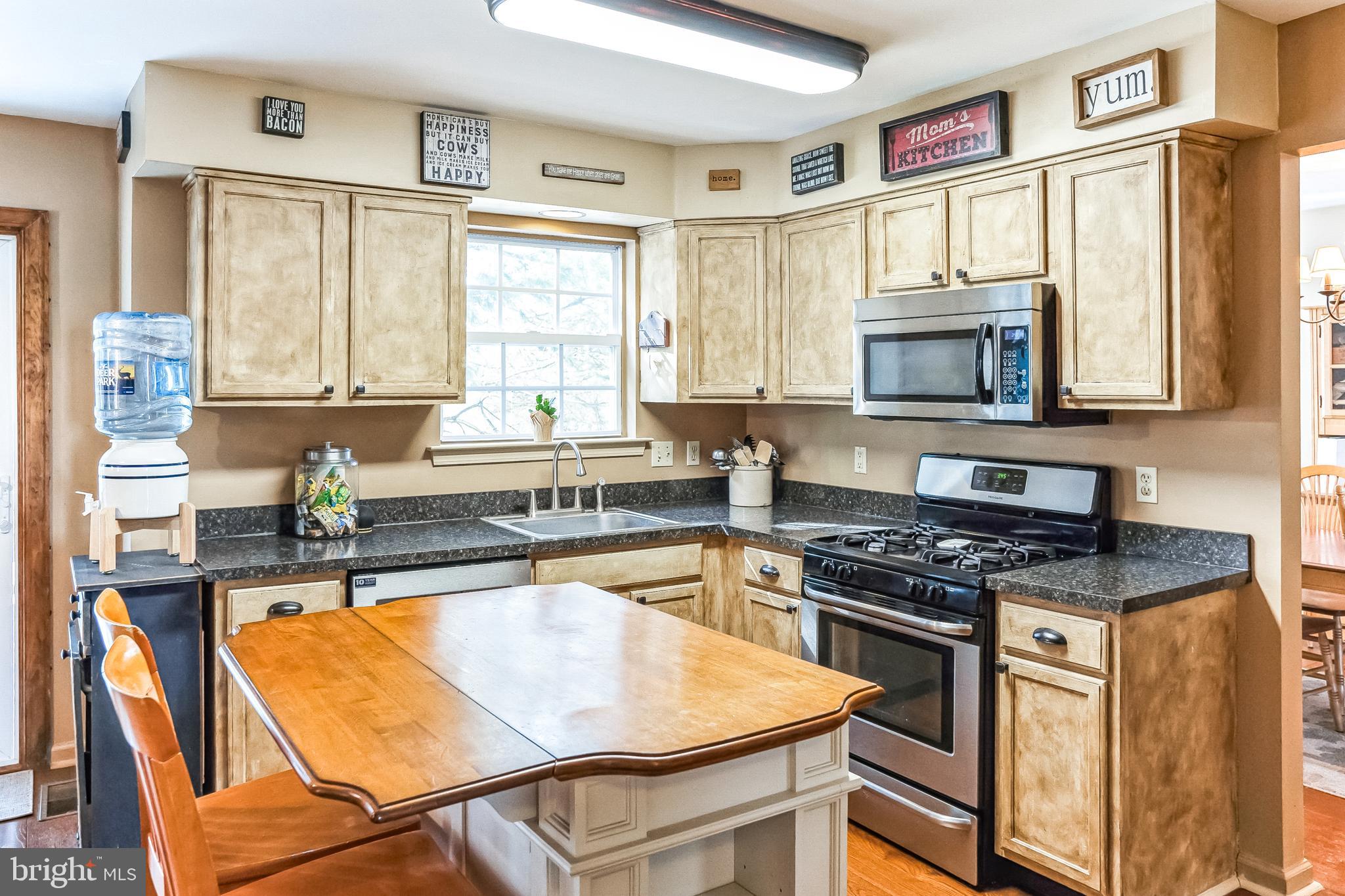 TOLLGATE LANDING - Residential