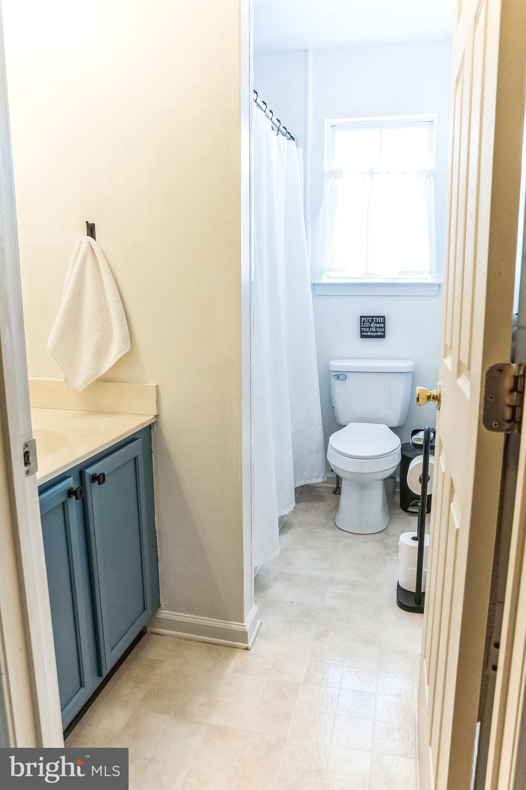 TOLLGATE LANDING - Residential