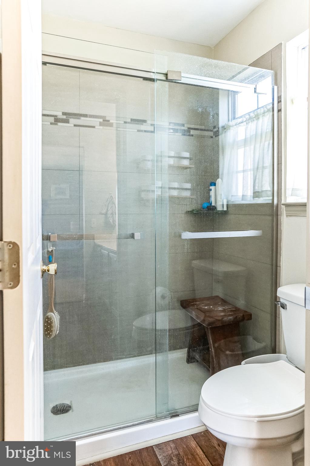 TOLLGATE LANDING - Residential