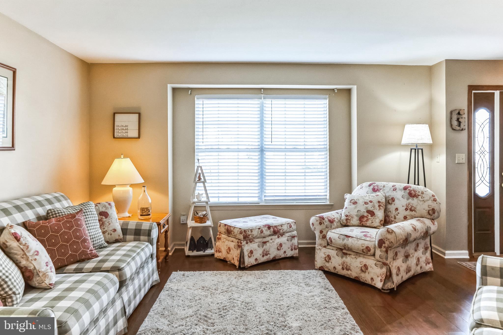 TOLLGATE LANDING - Residential