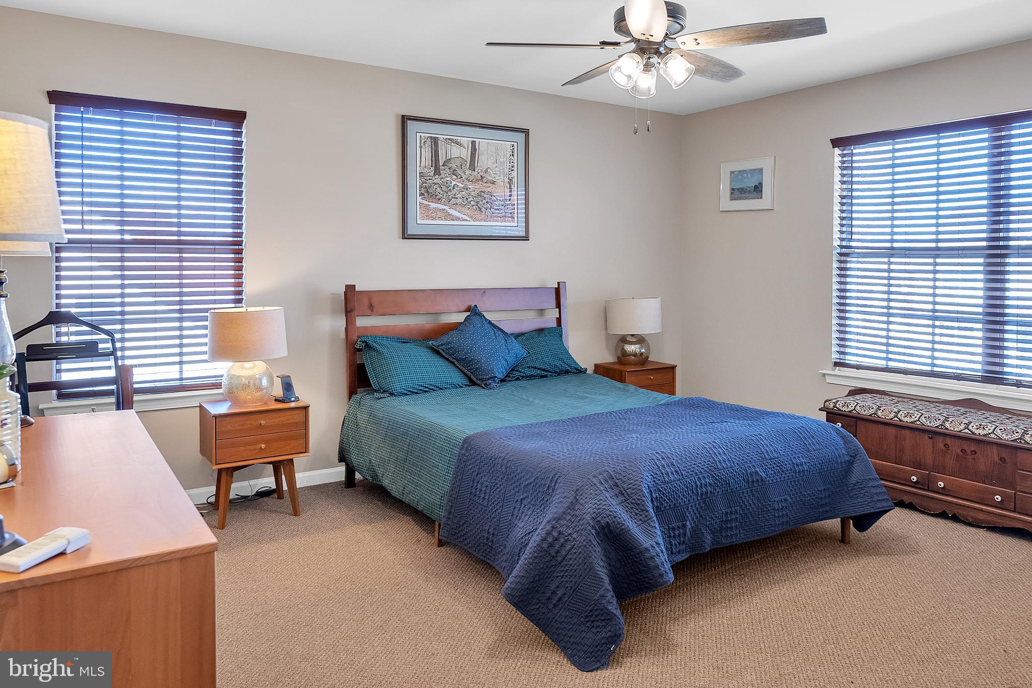 TOLLGATE LANDING - Residential