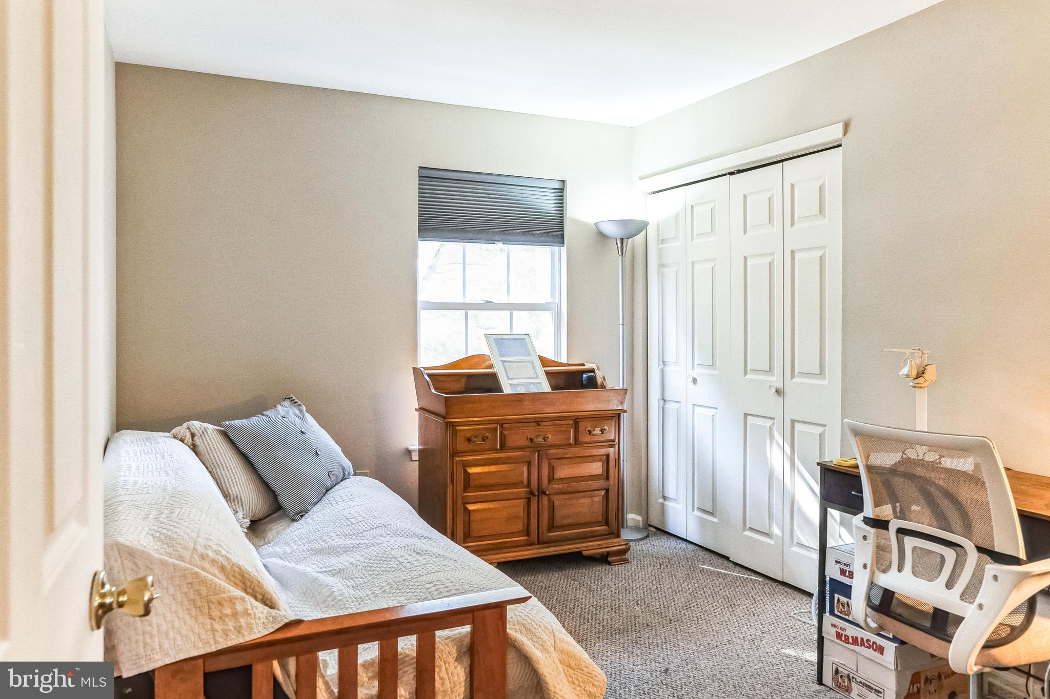 TOLLGATE LANDING - Residential