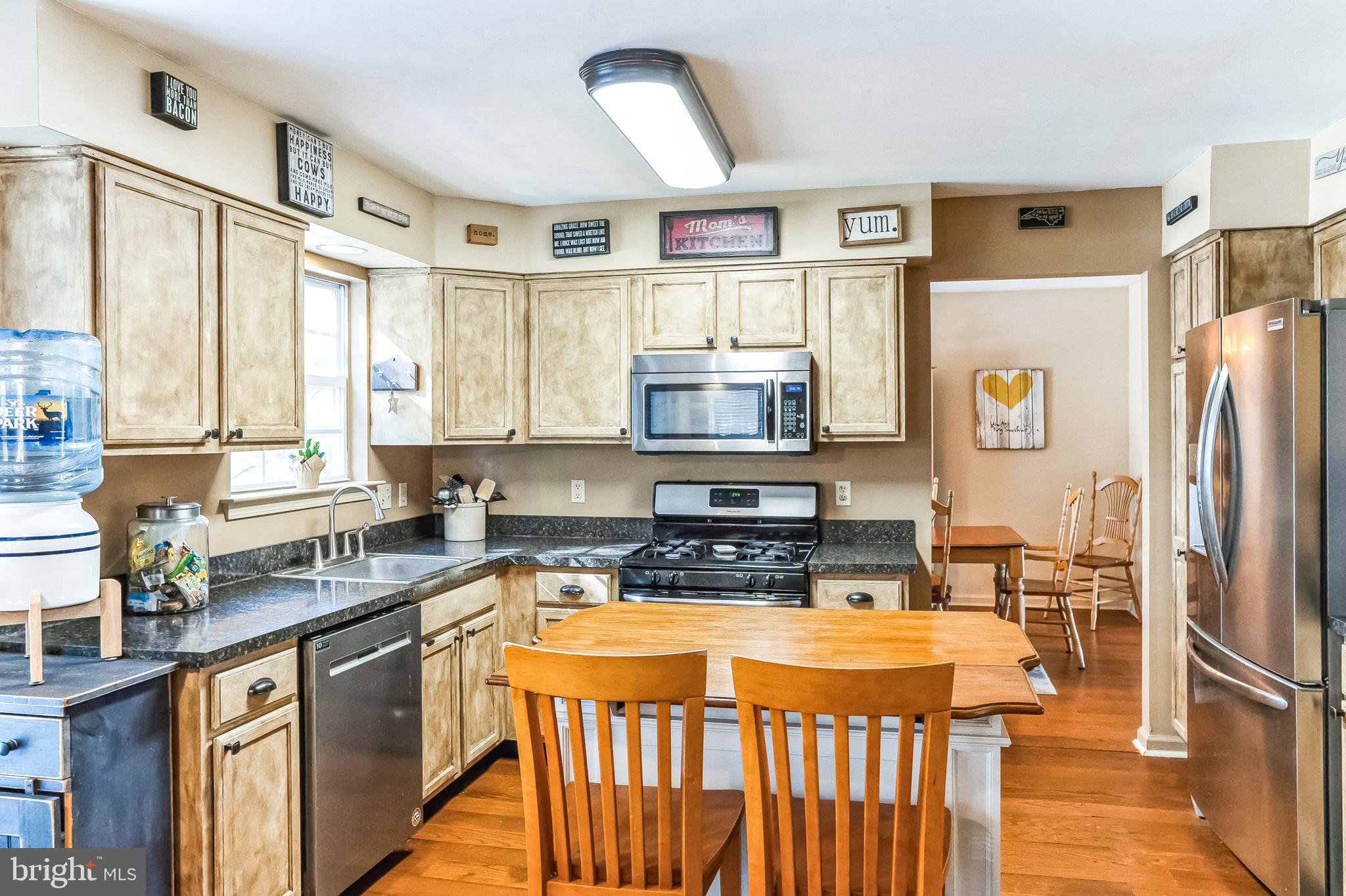 TOLLGATE LANDING - Residential