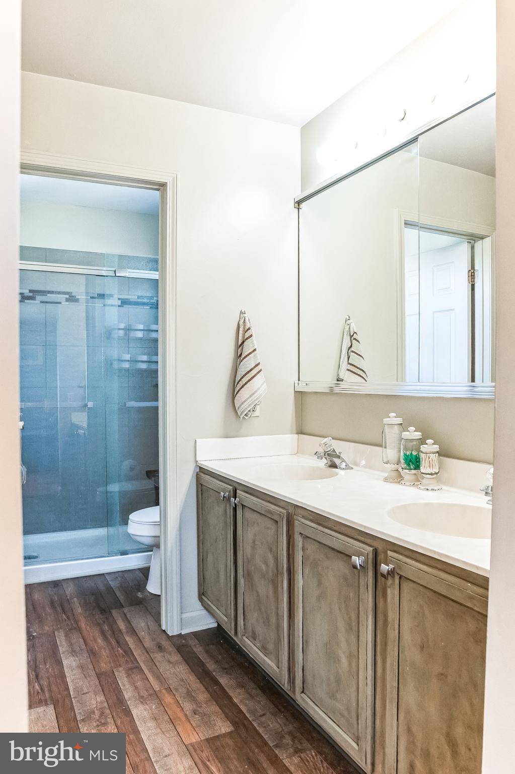 TOLLGATE LANDING - Residential