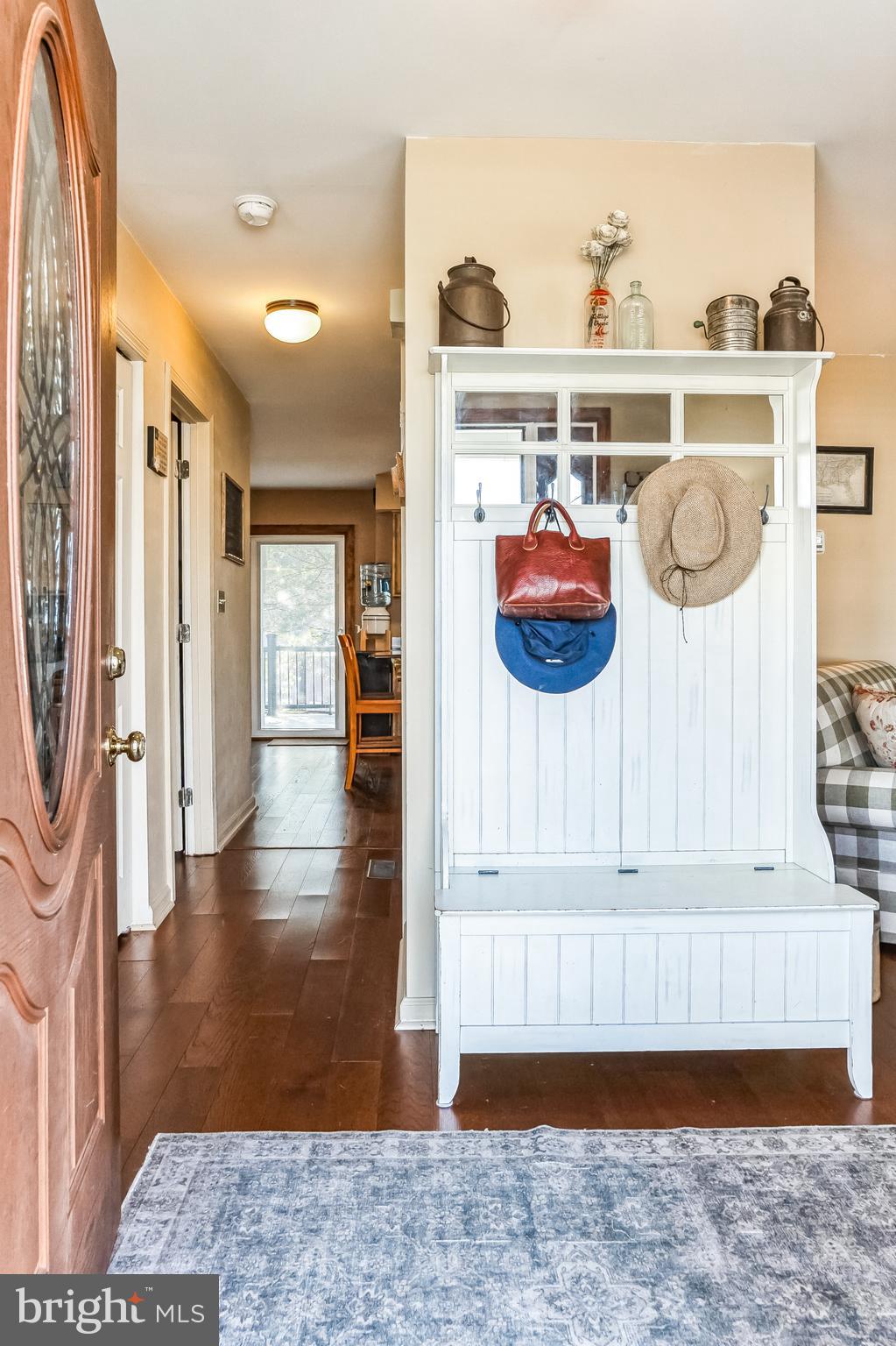 TOLLGATE LANDING - Residential